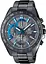 Часы Casio EDIFICE Classic EFV-550GY-8AVUEF - миниатюра 1