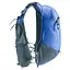 Рюкзак Deuter Ascender 13 Синій (1052-3100122 3049) - мініатюра 4