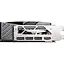 Видеокарта MSI GeForce RTX 5080 16 GB GAMING TRIO OC UA [127128] - миниатюра 5