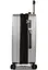 Валіза Heys SpinLite (M) Silver (10157-0002-26) 930204 - мініатюра 3