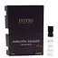 Парфюмированная вода Миниатюра Initio Parfums Narcotic Delight 1.5 мл  - миниатюра 1