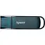 Зовнішній SSD накопичувач Apacer AS711A 500GB (AP500GAS711AU-1) [158227] - мініатюра 1