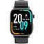 Smart Watch Gelius Pro Amazwatch Numix GP-SW009 black UA - миниатюра 2