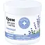Крем для рук та нігтів Домашний Доктор Лаванда 250 мл - мініатюра 1