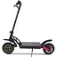 Электросамокат Двухмоторный Kugoo G-Booster (2400W, 23Ah) JILONG - миниатюра 3