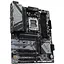 Материнская плата Gigabyte B650 Eagle AX [139881] - миниатюра 4