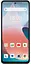 Смартфон Blackview Shark 8 8/256GB Galaxy Blue - мініатюра 2