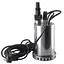 Дренажний насос Optima Q40052R 0,4кВт (15333) - мініатюра 3
