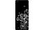 Samsung Galaxy S20 Ultra 5G SM-G9880 Dual 16/512GB Cosmic Black - мініатюра 2