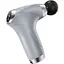 Перкуссионный массажер DK Smart Massager Gun J5 [136126] - миниатюра 1