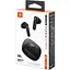 Наушники JBL Wave Flex 2 Black (JBLWFLEX2BLK) - миниатюра 11