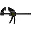 Струбцина Stanley FatMax M быстрозажимная 150 мм 45 кг (FMHT0-83232) - миниатюра 2