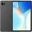 Планшет Blackview Oscal Pad 90 8/128Gb LTE Space Gray UA UCRF - миниатюра 1