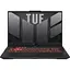 Ноутбук Ігровий ASUS TUF A17 FA707NUG 7 7445HS la 47GHz,17.3'',IPS,16GB DDR5,512GB,RTX 4050 6GB,Без ОС - мініатюра 3