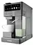 Кофеварка капсульная Catler Renzo 1.6 л серый (ES750GRENZO) - миниатюра 1