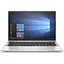 Ноутбук HP EliteBook 840 G8 (i5-1145G7 / 16GB / SSD 256GB) Refurbished - миниатюра 1