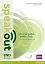 Speak Out. Pre-Intermediate Teacher's Book with Resource & Assessment Disc - мініатюра 1