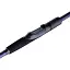 Спиннинг Favorite Skyline SKY1-902ML 2.74 м 6-18 г Ex.Fast - миниатюра 2