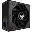 Блок живлення ASUS TUF GAMING 1200W 80+ Gold (90YE00S0-B0NA00) - мініатюра 2