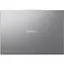 Ноутбук Lenovo IdeaPad Slim 5 16IRH10 i7-13620H la 49GHz, IPS, 16GB DDR5, 1TB, UHD, Без ОС - мініатюра 6