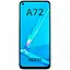 Oppo A72 128 ГБ Aurora Purple (Grade A) Seller Refurbished - миниатюра 2