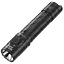 Тактичний далекобійний ліхтар Nitecore MH12 Pro Type-C 3300лм 505м (8 режимів) - мініатюра 1
