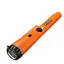 Пинпоинтер GP Pointer металлоискатель - целеуказатель, оранжевый (100182) - миниатюра 1