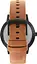Наручные часы Armani Exchange AX2723 - миниатюра 3