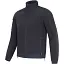 Кофта Frontier Mustela Cordura Fleece XS Gray - миниатюра 2