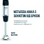 Блендер Tefal HB67E830 - миниатюра 11