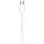 Адаптер Apple USB-C до 3.5 мм Headphone Jack Adapter (MU7E2) - мініатюра 2