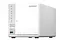 NAS-сервер Qnap TS-364-8G - миниатюра 1
