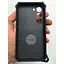 Оригнальний протиударний чохол Samsung для Galaxy S23 Samsung Rugged Gadget Case (6.1") - мініатюра 8