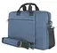 Сумка для ноутбука Tucano Svolta для ноутбука 15.6-16" (синя) (BSVO15-B) - мініатюра 1