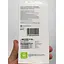 Оригінальний протиударний шкіряний чохол Samsung Kindsuit Case для Galaxy S25 Ultra Чорний EF-VS938PBEGWW - мініатюра 10