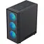 Корпус GameMax Storm 2 AB без БП (Storm 2 AB) - мініатюра 10