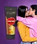 Змазка на водній основі з феромонами MAI Attraction Mango (100 мл) - мініатюра 5