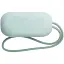 Bluetooth-гарнітура JBL Reflect Aero Mint (JBLREFLECTAEROMINT) - мініатюра 8