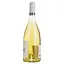 Вино Mas Du Pont Viognier Exception Blanc IGP Pays D'Oc, белое, сухое, 0,75 л - миниатюра 2