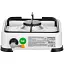 Газовая настольная плита ARDESTO GTC-NS1011W - миниатюра 4