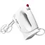 Міксер Bosch CleverMixx MFQ3010 (00000011396) - мініатюра 1