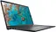 Ноутбук Dell Inspiron 15-3530 (i7-1355U/16GB/1TB SSD/15.6" FHD Touch/Win11) Refurbished - мініатюра 2