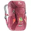 Рюкзак Deuter Waldfuchs Cardinal-Maron (1052-3610015 5527) - миниатюра 1