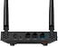 Роутер Netis N5 AC1200, Wi-Fi 802.11b/g/n/a/ac, до 1200 Mb/s, 2.4GHz/5GHz, 2 LAN 10/100 Mb/s, RJ45 10/100 Mb/s (FE), 4 зовнішні незнімні. - мініатюра 3