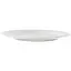 Тарелка обеденная 27.4cm NP16PL/27.4 - миниатюра 1