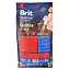 Сухой корм Brit Premium Dog Adult L 8 кг для собак больших пород. - миниатюра 3