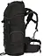 Рюкзак тактический Highlander Forces Loader Rucksack 44L Black (NRT044-BK) 929692 - миниатюра 3
