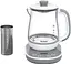 Электрочайник Tefal BJ551B10 teh0022000 - миниатюра 2