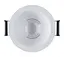 Светильник точечный врезной KLOODI KD-MINI40 3W 4K WH DIM - миниатюра 3
