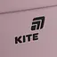Рюкзак Kite Education teens Pink (K26-2721L-3) - миниатюра 14